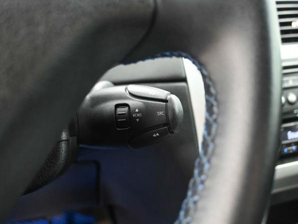 Peugeot 307 I Рестайлинг с пробегом 2007 года, цена 439 900 рублей, 185000 км, хэтчбек, Автокод Объявления