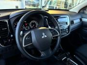 Mitsubishi Outlander III Уфа  - изображение 31