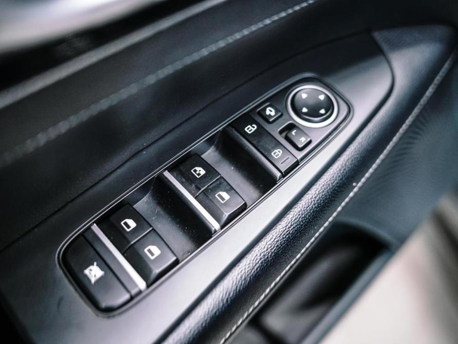 Kia Cerato IV Красноярск  - изображение 11
