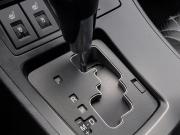 Mazda 3 II (BL) Рестайлинг Мурманск  - изображение 50