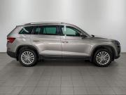 Skoda Kodiaq I Москва  - изображение 34