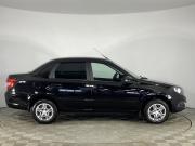 Lada (ВАЗ) Granta I Рестайлинг Воронеж  - изображение 23