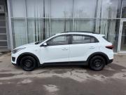 Kia Rio IV Воронеж  - изображение 20