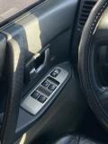 Mitsubishi Pajero III Уфа  - изображение 26