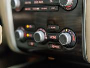 Nissan Pathfinder IV Волгоград  - изображение 72