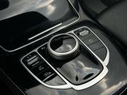 Mercedes-Benz E-Класс V (W213 S213 C238) Пермь  - изображение 54