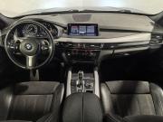BMW X5 III (F15) Санкт-Петербург  - изображение 42