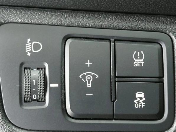 Hyundai Accent V Рестайлинг с пробегом 2021 года, цена 1 750 000 рублей, 58000 км, седан, Автокод Объявления