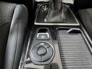 Hyundai i40 I Рестайлинг Уфа  - изображение 48