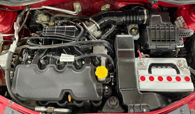 Lada (ВАЗ) Largus I с пробегом 2020 года, цена 870 000 рублей, 84848 км, универсал, Автокод Объявления