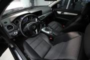 Mercedes-Benz C-Класс III (W204) Рестайлинг Сургут  - изображение 47