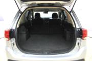Mitsubishi Outlander III Рестайлинг 3 Чебоксары  - изображение 61