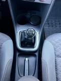 Volkswagen Polo V Рестайлинг Тюмень  - изображение 35