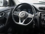 Nissan Qashqai II Рестайлинг Курган  - изображение 37