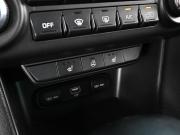 Kia Sportage IV Рестайлинг Ростов-на-Дону  - изображение 36
