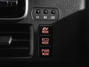Toyota Voxy III (R80) Иркутск  - изображение 45