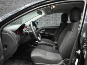 Kia Ceed I Рестайлинг Екатеринбург  - изображение 26