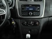 Renault Logan II Рестайлинг Екатеринбург  - изображение 26