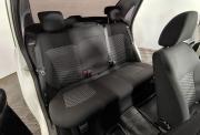 Lada (ВАЗ) Granta I Рестайлинг Нижний Новгород  - изображение 30