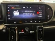 Haval Dargo I Балашиха  - изображение 26