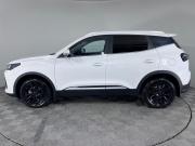 Chery Tiggo 4 I Рестайлинг 2 Ростов-на-Дону  - изображение 32