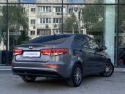 Kia Rio III Рестайлинг Самара  - изображение 19