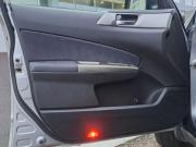 Subaru Forester III Казань  - изображение 25