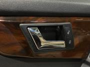 Mercedes-Benz GLK-Класс I (X204) Челябинск  - изображение 34
