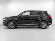 Hongqi HS5 I Химки  - изображение 38
