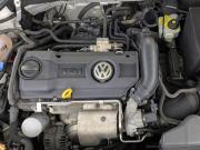 Volkswagen Jetta VI Москва  - изображение 37