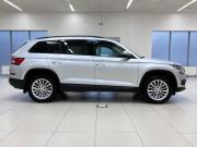 Skoda Kodiaq I Волгоград  - изображение 44