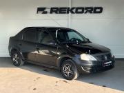 Renault Logan I Рестайлинг Уфа  - изображение 14