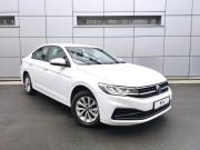 Volkswagen Bora IV (China Market) Рестайлинг Челябинск  - изображение 26