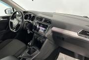 Volkswagen Tiguan II Саранск  - изображение 55