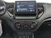 Hyundai Solaris II Рестайлинг Москва  - изображение 50