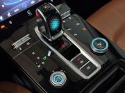 Chery Tiggo 8 Pro Max I Набережные Челны  - изображение 61