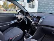 Hyundai Solaris I Ижевск  - изображение 34
