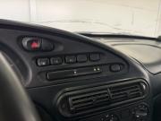 Chevrolet Niva I Уфа  - изображение 18