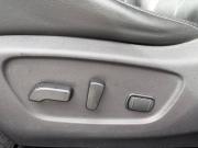 Nissan X-Trail III Санкт-Петербург  - изображение 48