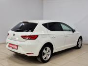 SEAT Leon III Альметьевск  - изображение 25