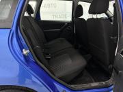 Lada (ВАЗ) Granta I Рестайлинг Пермь  - изображение 33
