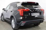 Haval Jolion I Рестайлинг Санкт-Петербург  - изображение 21