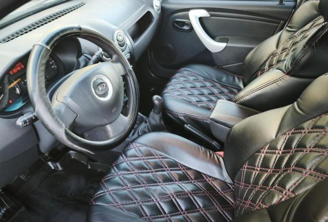 Lada (ВАЗ) Largus I с пробегом 2019 года, цена 684 000 рублей, 117482 км, универсал, Автокод Объявления