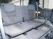Toyota Land Cruiser Prado 120 Series Чита  - изображение 25
