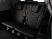Chery Tiggo 8 Pro Max I Рестайлинг Воронеж  - изображение 38