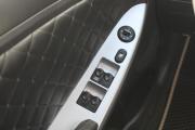 Hyundai Solaris I Березники  - изображение 16