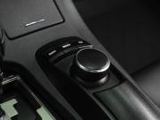 Lexus ES VI Тюмень  - изображение 63