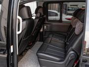 Hyundai Staria I Краснодар  - изображение 35