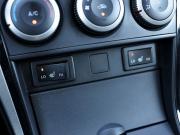 Mazda 6 II (GH) Рестайлинг Ижевск  - изображение 41