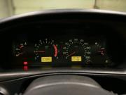 Chevrolet Niva I Новосибирск  - изображение 45